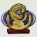Goldh�ndchen