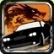 Legend�rer Champion