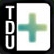 TUNER
