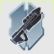 Geburt eines Spartans