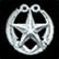 30 Silber-Sch�tze gesammelt