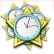 ALLE ZEIT DER WELT!