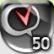 50 Missionen erf�llt