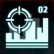 (Geheime Troph�e) Shutdown
