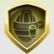 M.A.S.S.-Zerst�rung