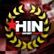 Online-Elite-Legende