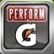 G Performance