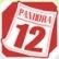 (Geheimer Erfolg) 12 Tage von Pandora