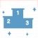 (Geheime Troph�e) Rankings Lover