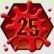 25 Wege zu sterben