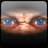 Das Wei�e in Ihren Augen