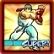 Super Combo Master