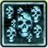 Efficient Killer