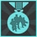 Team-Veteran