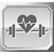 Fitness-Guru