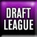 Online-Draftliga