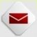 Mailer Daemon