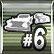 Champion Rennen 6