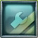 Befestigung: Veteran