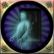 (DLC: Paranormal Table) 