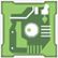 Chronist