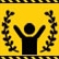 Ruhm