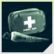 �h ... Wie l�uft's, Doc?