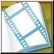 Filmsequenzen vollst�ndig