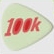100K Club