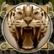 King Of The Jungle