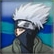 Kakashi � Wald des Todes-Pr�fung