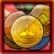 Medals Get!