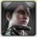 (Geheime Troph�e) Freund oder Feind