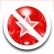 Wer braucht schon Powerb�lle