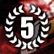 Liga 5