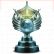 Confrontation Champion