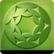 Aus, aus, das Spiel ist aus!�