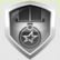 Erf�llte Mission