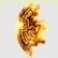 Ber�hmte Seelenernterin