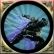 (DLC Ninja Gaiden Sigma 2) Grausames Recht