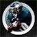DeSean Jackson Award