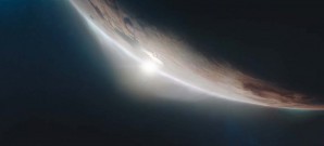 Science-Fiction-Rollenspiel von Bethesda