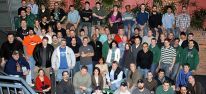 Kingdoms of Amalur: Reckoning: 38 Studios & BHG: Alle entlassen