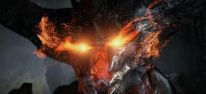 Epic zeigt Unreal Engine 4