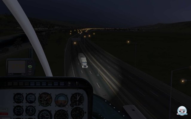 Bild