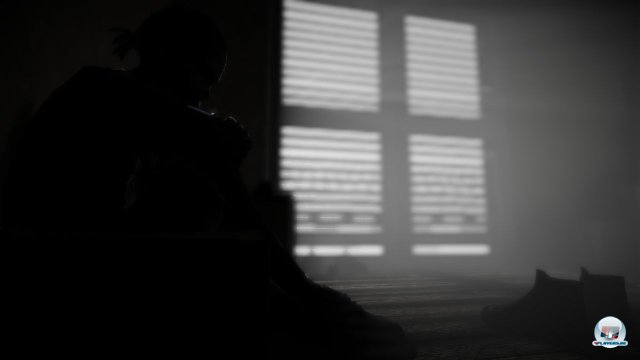 Screenshot - Papo & Yo (PC-CDROM)