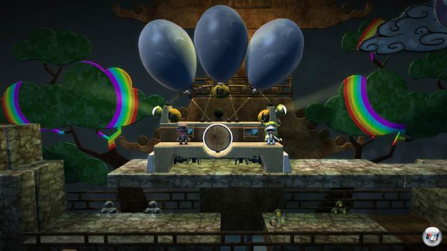 Bild