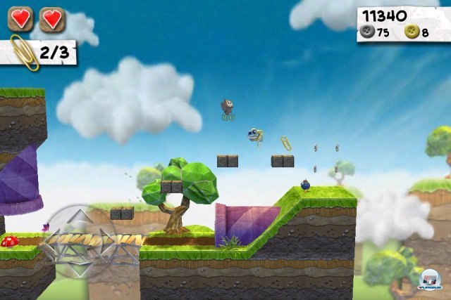 Bild