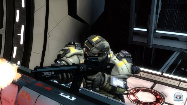 Screenshot - Hybrid (360)