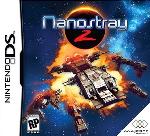 Alle Infos zu Nanostray 2 (NDS)